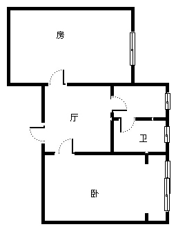 南京西路水利局宿舍