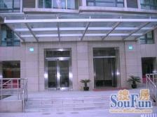 源深板块江景房,建西未占用,满五年地铁口诚售