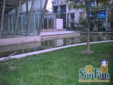 近地铁,采光好 拎包入住,电梯房,新上房源