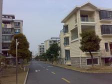 飞机三房 采光佳双飘窗 环境好位置佳