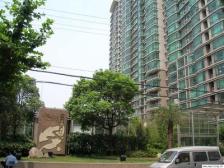 户型好 南北通 房东诚意卖,地铁口 包含产权车位