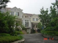 高新区 天骄美茵河谷三房130万