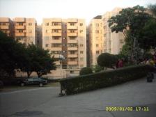 龙威带平台花园,香港业主精心装修,诚意出售!