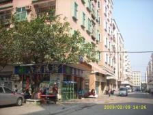 天一城未来地铁口物业三房二卫 采光朝南出行方便