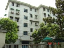 正规小三房、满五税费少、采光充足、15号线梅岭北路