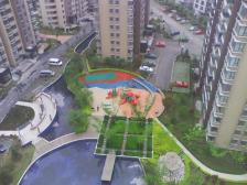 通风好,产权清晰 刚需上车,新上房源