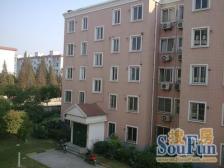 近地铁 精装 通风好,产权清晰 业主诚意