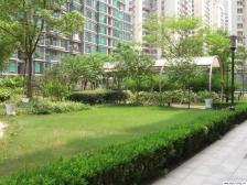 全江景+小陆家嘴一览无余,两百万精装全配