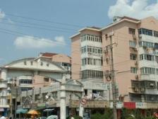 无抵押,拎包入住,采光好,必看好房