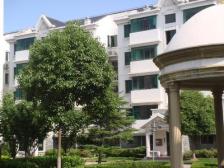 带产权车位,通风好,现场实勘,家具全送 新上房源