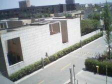 华侨城一期一房,北看桃花源,南看华侨城,满五税少