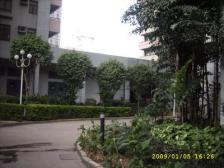 居家舒适 拎包入住 环境安静 诚意出售