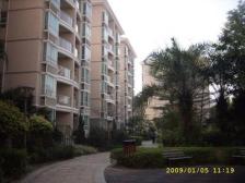 碧河花园 精装两房 业主诚意出售