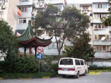 入住快 通风好 无抵押 新上房源