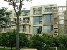 万科优诗美地·三房两卫,凤凰楼层。