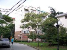 满五,南北通风,全明户型,采光无遮挡