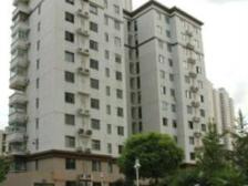 嘉瑞花苑2室2厅2卫南朝向1299.00万元/套出售