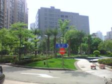 江宁·静安晶华园·2室·2厅