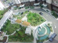 低总价一房,对静教院,看房基本随时。