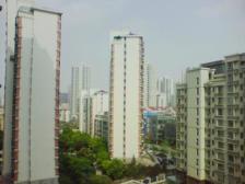 静教院出门就到,电梯房一室一厅,精装交付