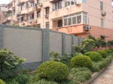 罗秀路站三房一厅 税少 双南一北卧室 厨卫带窗 全明户型