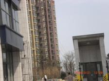 万兆家园莱茵风尚2室2厅1卫南朝向600.00万元/套出售