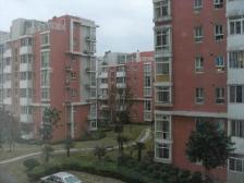 近地铁,随时看房 产权清晰,无抵押,新上房源