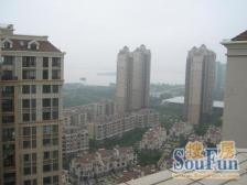 湖滨毛柸未住过人五房重磅上线,能看到金鸡湖