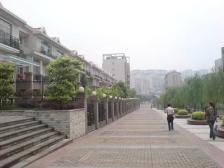 回兴 翠湖柳岸二房69万