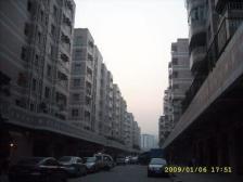 火车站旁龙威花园低层3房2卫业主急卖