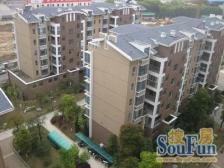 南北通透精装修,读南师附属小学,地铁口,看中可议价