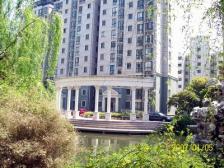 居家装修,刚需好房,小区中心位置,环境优美