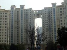 电梯高层丨视野开阔采光好丨直通户型可改三房