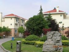 润和苑 4室2厅 西