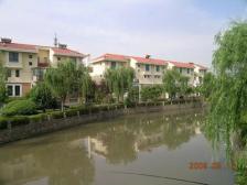 润和苑4室2厅南