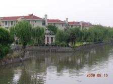 泗泾·润和苑-鼓浪路787弄·2室·2厅