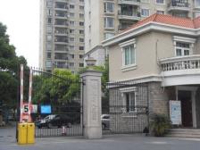 新上满五,带阁楼,飞机户型,地铁口,白玉兰奖小区