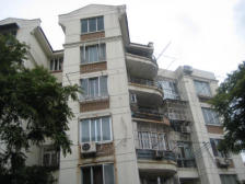 近地铁产权清晰无抵押随时看房新上房源