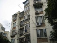 浦东 三林苑 2室1厅