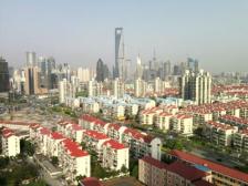 近地铁,精装满五,产权清晰新上房源