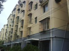 近地铁 家具全送,电梯房,入住快,必看好房