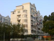 中间楼层无抵押,随时看房,新上房源