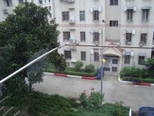 无税房,南北通透,品质小区,近地铁,诚意出售,卫生间全明