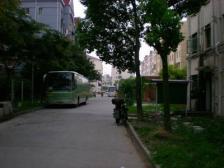 张江·香楠小区(东区)·3室·2厅