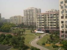 现场实勘,采光好 无抵押 必看好房