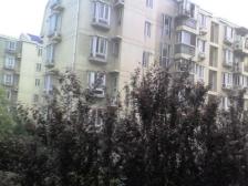 良辰美景3室南朝向818.00万元/套出售