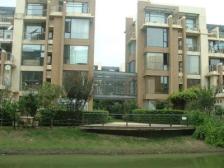 产权清晰,精装 新上房源