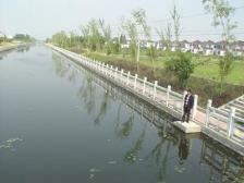 **·虹梅南路126弄·1室·1厅