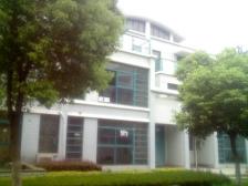 人车分流,采光好,联排别墅,新上房源