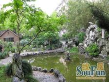 长风·上钞苑·3室·2厅